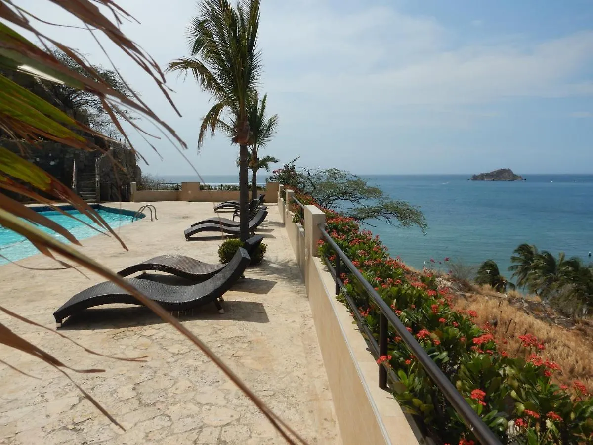 Rodadero mágico Apartamento frente al mar Santa Marta  0*, Santa Marta (Magdalena) Colombia