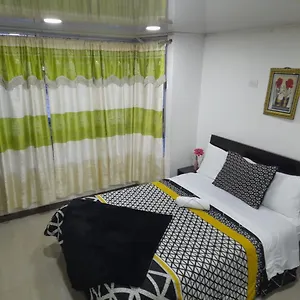 apartamento-a-15-minutos-aeropuerto-111031.hotels-bogota.net/